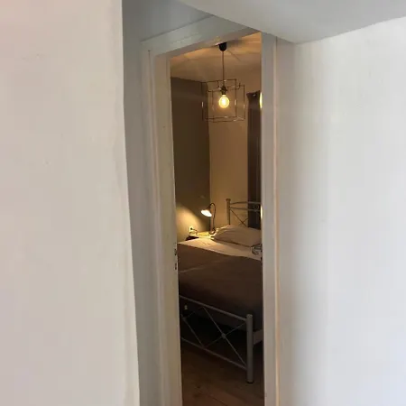 بيت للعطل The Eagle Merchia Mykonos *