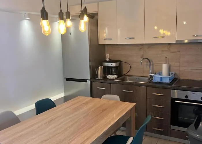 The Eagle Merchia Mykonos Σπίτι διακοπών