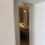Holiday home The Eagle Merchia Mykonos *