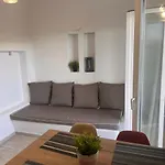 The Eagle Merchia Mykonos Holiday home *