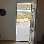 The Eagle Merchia Mykonos *