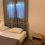 Holiday home The Eagle Merchia Mykonos Merchia Beach